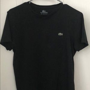 Lacoste T-Shirt